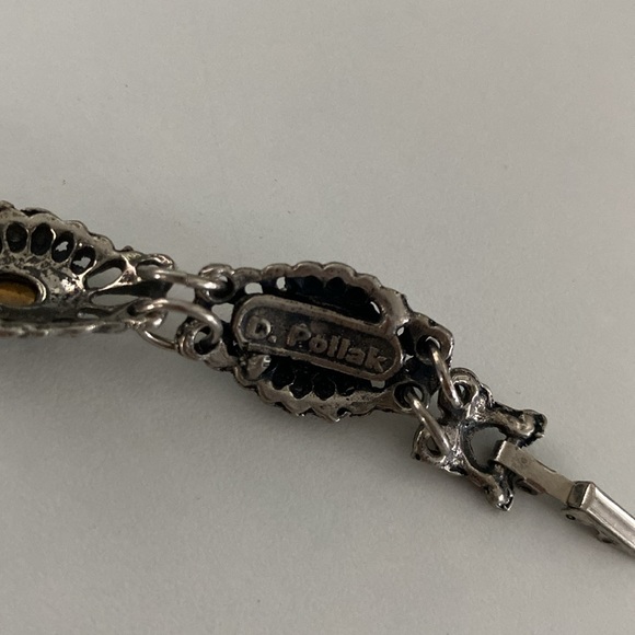 Danny Pollak bracelet - Picture 5 of 5